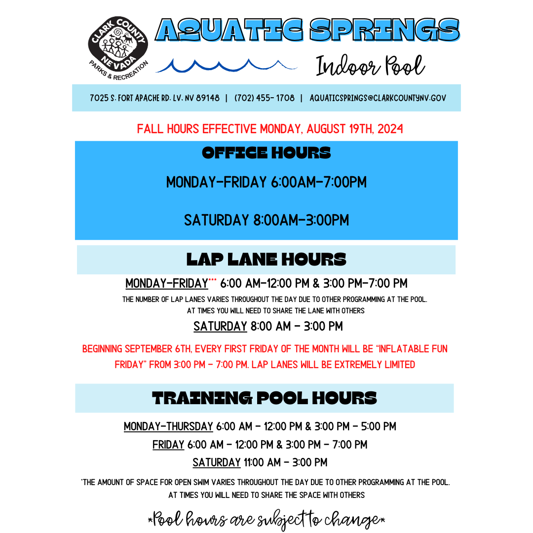 aquaticsprings-2024-schedule